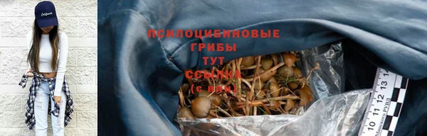 круглые Алексин